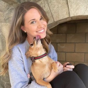 Hi! Welcome to my store! 💗